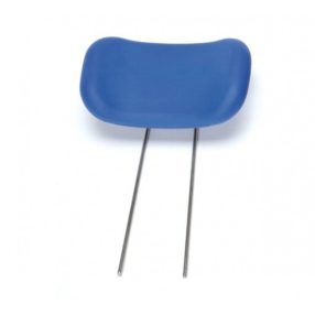 Kádlifthethez fejtámasz