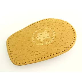 Sarokemelő sarokék Fix 35/37