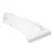 Mullpólya steril szegett 5 m x 6 cm