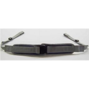 Betegrögzítő pánt