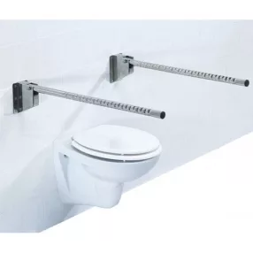 Csúszásgátló, kádbelépő, kapaszkodó