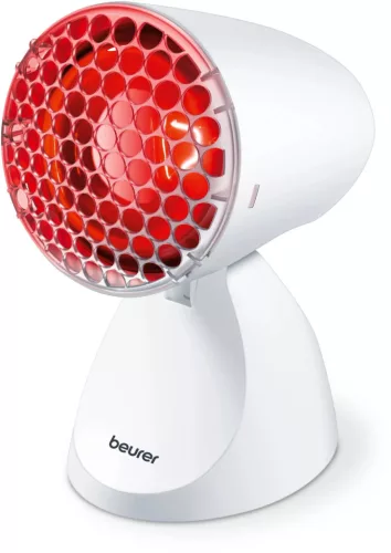 Infralámpa BEURER IL11 100 W (3 év gar)