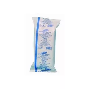 Vatta steril 200 g