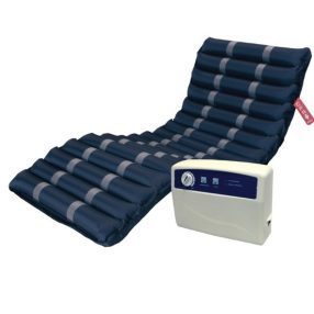   Felfekvés elleni/antidecubitus matrac MEDIGO-SENS-A 12cm PVC