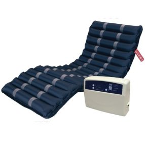   Felfekvés elleni/antidecubitus matrac MEDIGO-SENS-S 12cm PVC