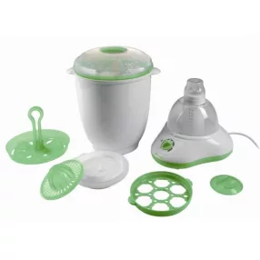 Baby Combo JC-221