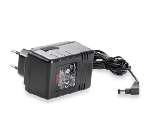 Adapter SECA mérleghez
