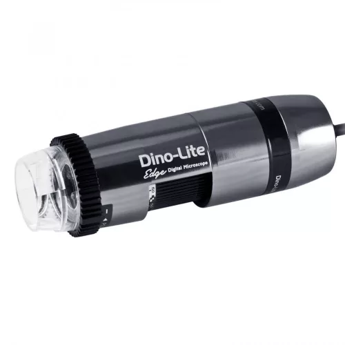 Dino-Lite DermaScope polarizációs (MEDL4DW) dermatoszkóp