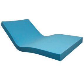 ÁPOLÁSI ágymatrac PRÉMIUM 90x200x10 cm