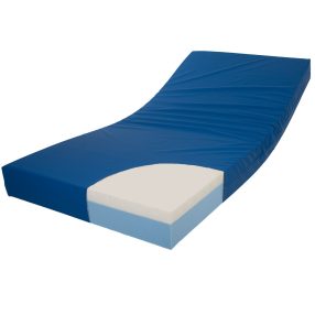 DECU-DIRECT MAXI antidecubitus matrac 90x200x14 / 120 kg-ig