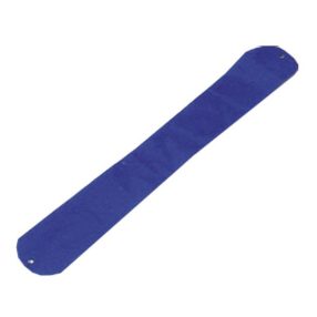 Pótcella cella matrachoz