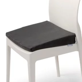 Tartásjavító ékpárna KID