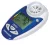 Légzésfunkciós készülék VITALOGRAPH ASTHMA-1