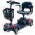 Mozgássérült elektromos kocsi - scooter BL270 Scout