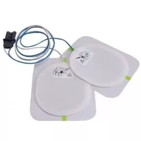 Defibrillátor elektróda eh. Saver One felnőtt