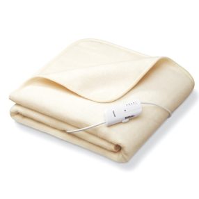 Hőterápiás termékek