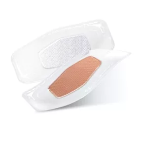 NEXCARE AQUA 360 sebtapasz filmtapasz