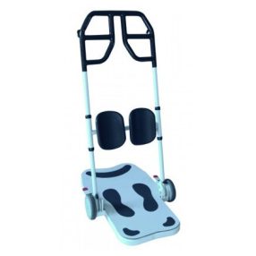 Easy Move betegmozgató eszköz