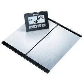 Mérleg digitális BEURER BG64
