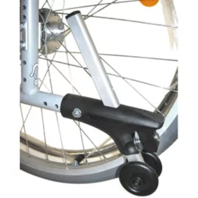 Hátradőlés gátló adapter ROTEC/FREETEC
