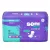 Seni Control Extra női inkontinencia betét 524 ml