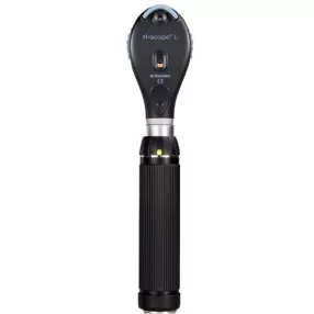 Oftalmoszkóp Rister ri-scope L3