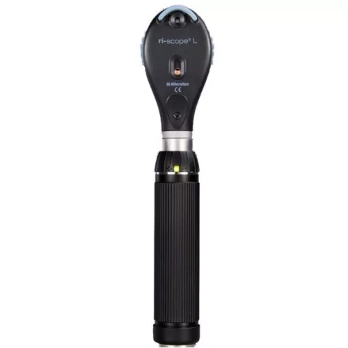 Oftalmoszkóp Rister ri-scope L3