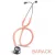 Fonendoszkop gyerek LITTMANN CLASSIC II.PEDIATRIC málna
