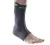 Bokaszorító ACHILLES TH 3-as