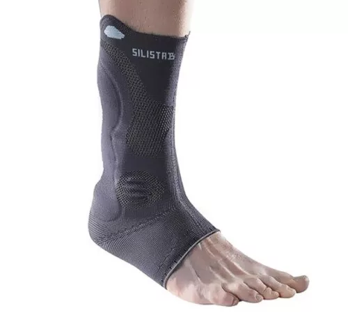 Bokaszorító ACHILLES TH 5-ös