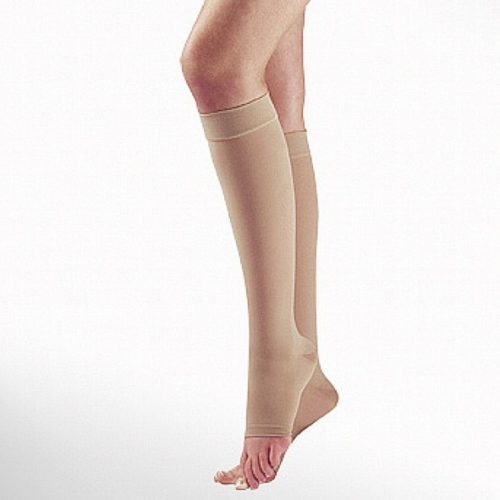 MAXIS MICRO AD TÉRDHARISNYA (STANDARD) 5-ös méret