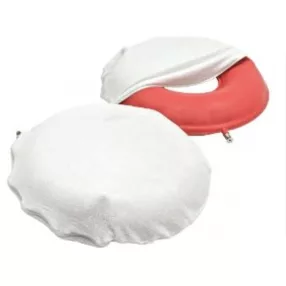 SUNDO Frottír huzat felfújható ülőgyűrűhöz 40 cm