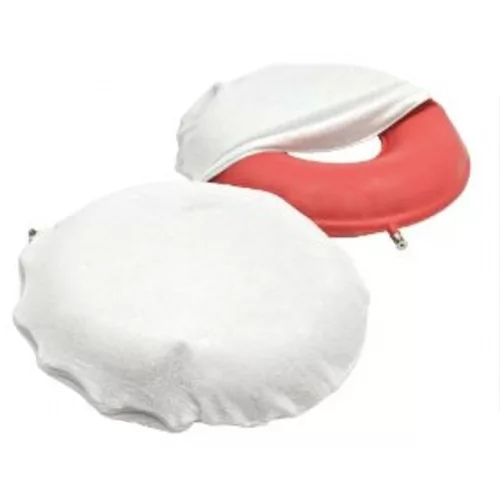 SUNDO Frottír huzat felfújható ülőgyűrűhöz 40 cm