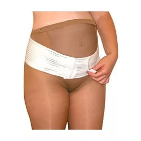 Haskötő tépőzáras 16 cm széles 70 cm
