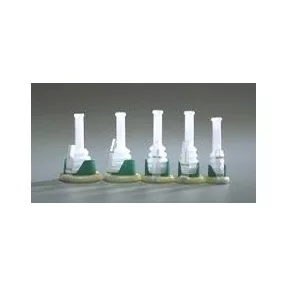   CONVEEN SECURITY + EGYRÉSZES VIZELETCONDOM ÖNTAPADÓ (NON-LATEX) M