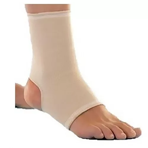 Elasztikus bokaszorító FUTURO comfort prémium L