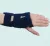 CHRISOFIX CSUKLÓORTÉZIS - Carpal tunnel ortézis bal/M-es