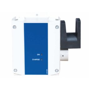 Hálózati töltő AERO betegemlőhöz