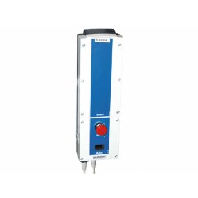 Akkumulátor AERO betegemelőhöz