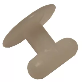 Matracok