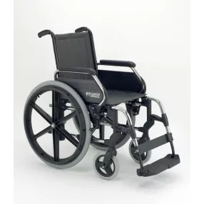 B-4200/P KEREKESSZÉK 40 cm