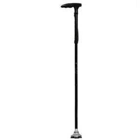 Járóbot 3 lábú TRUSTY CANE
