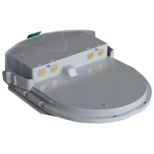 Defibrillátor akkumulátor HeartShine
