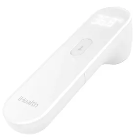 iHealth PT3 – Érintés nélküli lázmérő