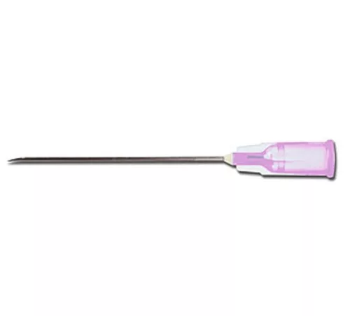 Injekciós tű 18G 1 100 db/doboz