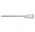 Injekciós tű 18G 1 1/2 100 db/doboz