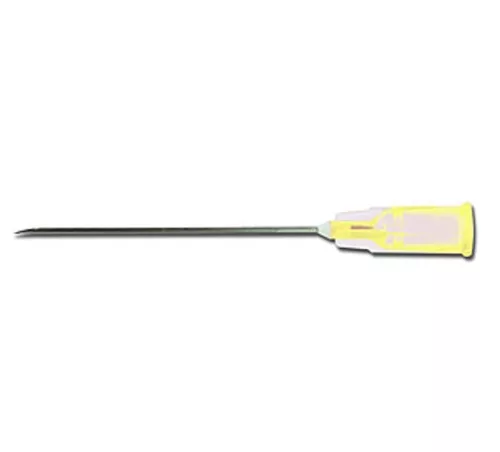 Injekciós tű 20G 1 1/2 100 db/doboz