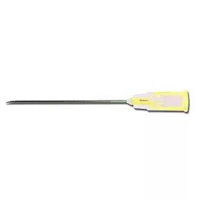 Injekciós tű 20G 1 1/4 100 db/doboz