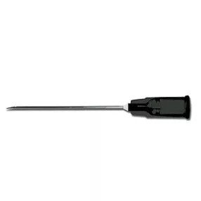 Injekciós tű 22G 1 1/2 100 db/doboz