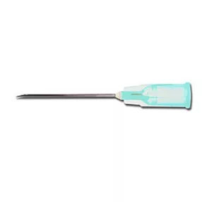 Injekciós tű 23G 1 1/2 100 db/doboz